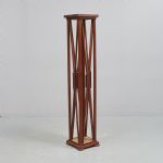 1346 2196 Piedestal